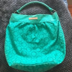 American Eagle Bag